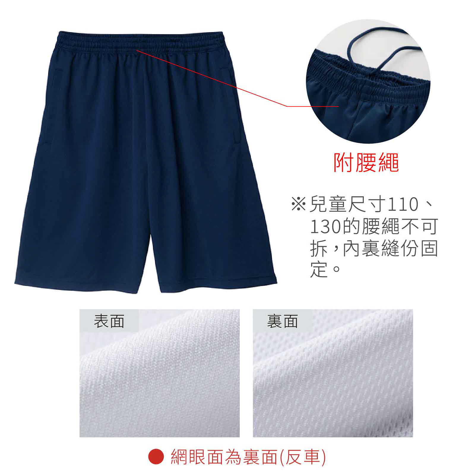 補充圖片6